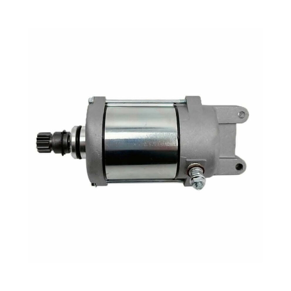 Starter Motor For Tgb Target Blade 425 500 525 550 Atv Quad 924470E 4852359672782