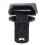Car Handbrake Switch Assembly Parking Brake Release Handle with Base f 3