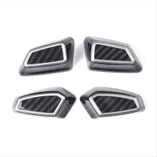 Pre autosedačku BMW 1 3 4 5 radu X3 X5 X6 F20 F30 F36 F46 F10 F25 F15 A