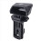 Car Handbrake Switch Assembly Parking Brake Release Handle with Base f 5