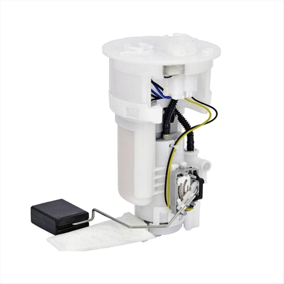 Fuel Pump Module Assembly 2001-2005 For Toyota Rav4 L4 2.4L 2.0L Gas S 4852359616120