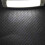 3B0947291 Black 1Pcs Rear Reading Map Dome Light Ceiling Lamp for VW G 6