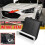 Για Ford Focus MK4 Αεραγωγός Εισαγωγής Hatchback 4D Sedan 5D 3