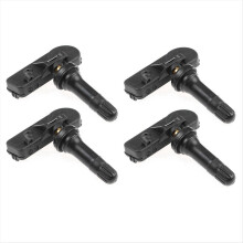 56029359AA Reifendrucksensor für Chrysler Grand Voyager Sebring Ave