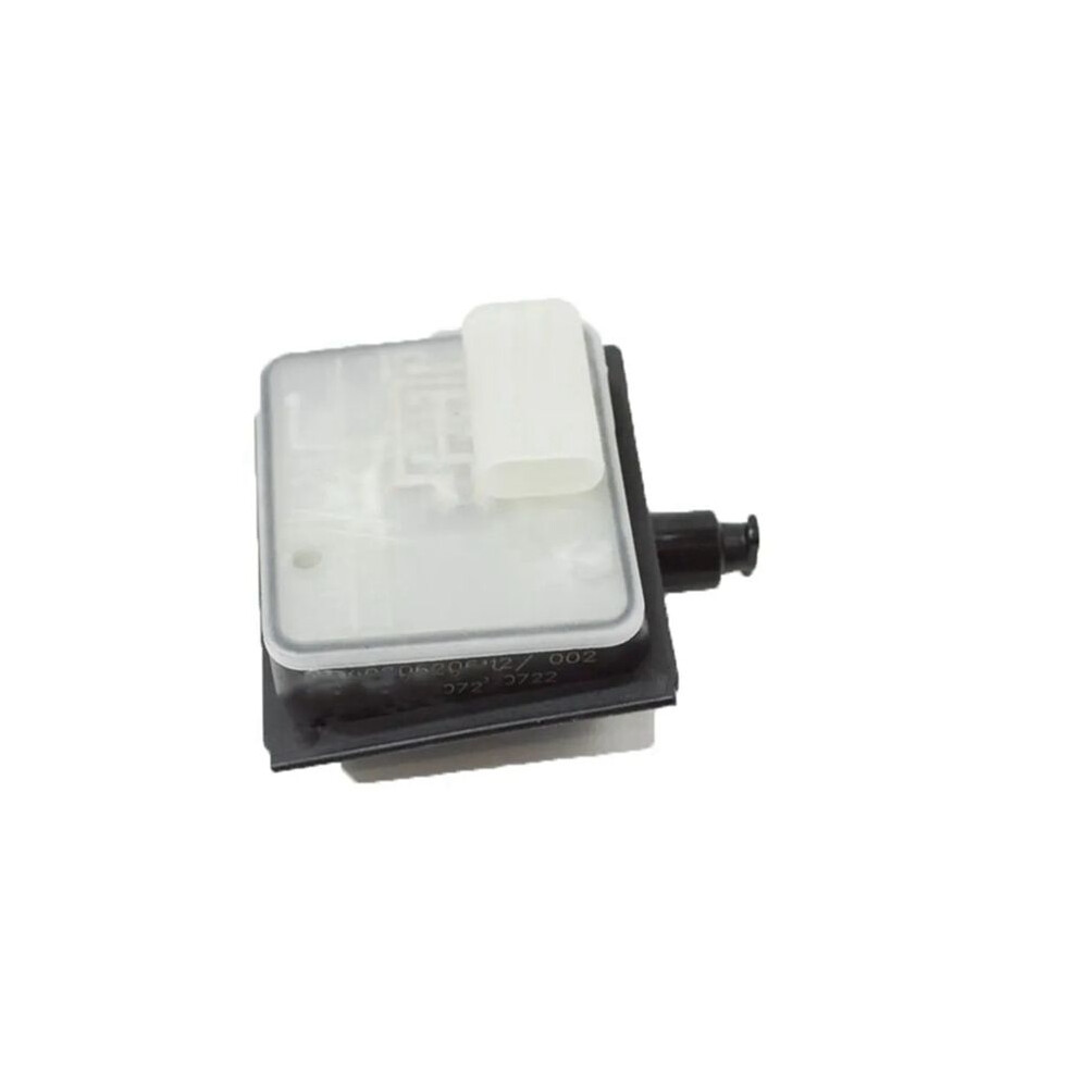 Fuel Tank Cover Lock Motor For Mercedes-Benz B-Class W247 Central Door 4852359672652