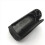 Αρ.Τ.Ε. για Audi TT MK2 2007-2014 TTS TTRS Χειροκίνητο άνοιγμα καπό κινητήρα 4