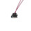 Sensor de nivel de combustible para Isuzu D-Max 8-97943178-0 8 9
