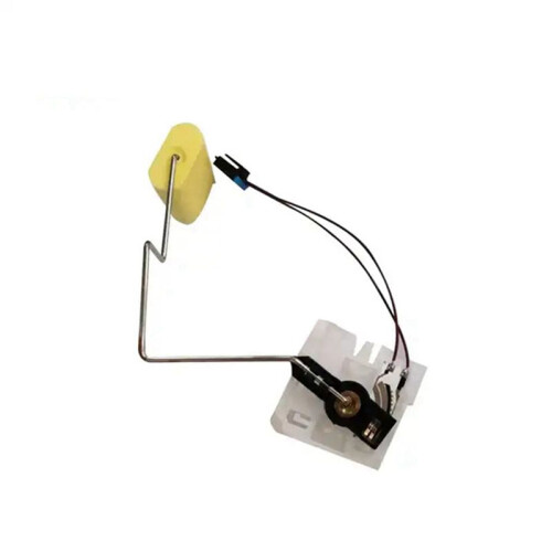 Sensor de nivel de combustible para Isuzu D-Max 8-97943178-0 8 2