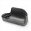 Αρ.Τ.Ε. για Audi TT MK2 2007-2014 TTS TTRS Χειροκίνητο άνοιγμα καπό κινητήρα 7