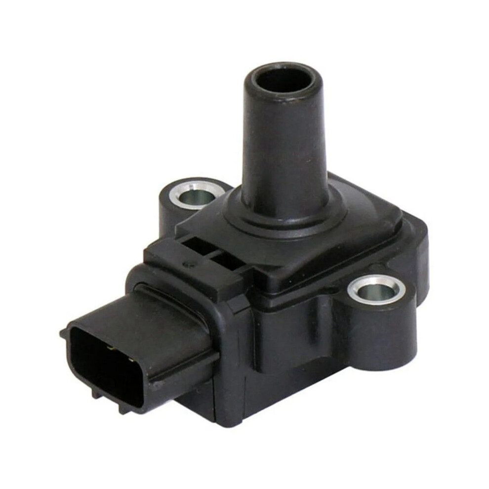 Efi Ignition Coil 018B-178000 For Cfmoto 400 500 600 1000 X5 X6 Z6 Z10 4852359672423