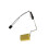 Sensor de nivel de combustible para Isuzu D-Max 8-97943178-0 8 7