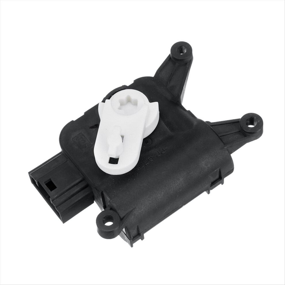 1K1907511c For Vw Eos Golf Gti Jetta Mk5 Mk6 Touran For Audi A3 Q3 Tt 4852359670115