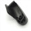 Αρ.Τ.Ε. για Audi TT MK2 2007-2014 TTS TTRS Χειροκίνητο άνοιγμα καπό κινητήρα 5