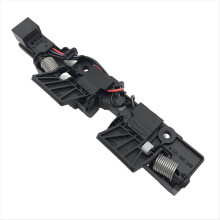 Interrupteur d'éclairage de hayon arrière 80C959121A pour AUDI Q5L Q7 2