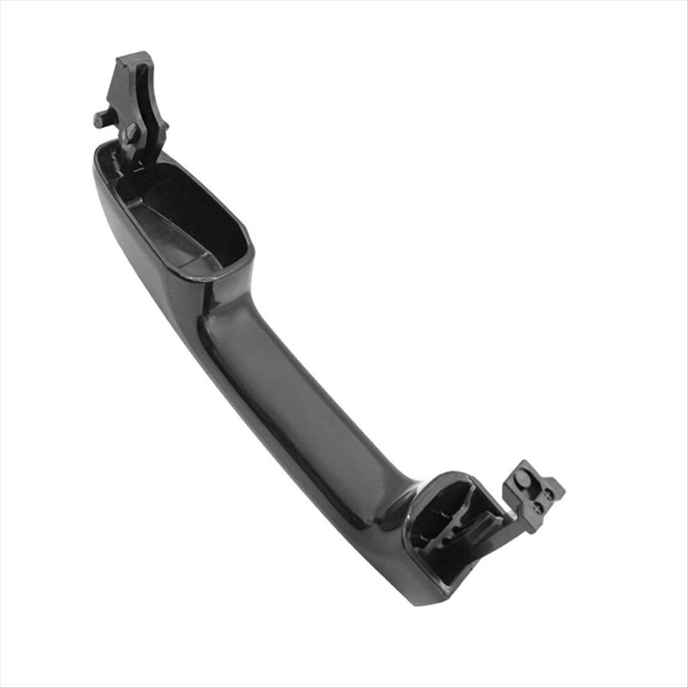 1Set 4 Door Handle 69211-60090 For Toyota 4Runner Lexus Gx460 Land Cru 4852359673345