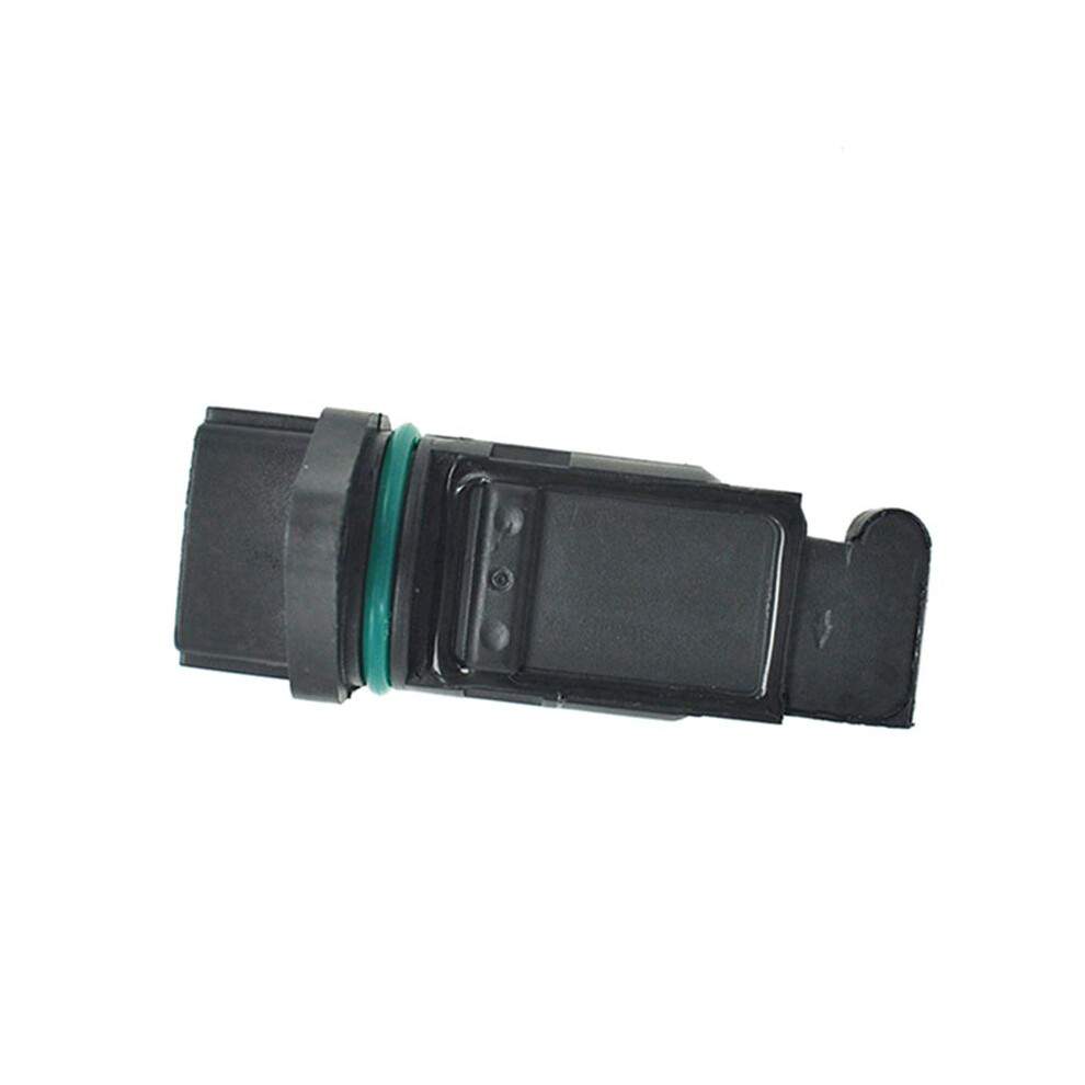 Mass Air Flow Meter Sensor For Nissan Maxima Pathfinder 22680-6N201 22 4852359671969