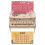 Madera 3D Piano Instrumento Musical Juguete 10