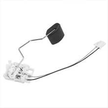Sensor de nivel de combustible 94460-2V000 94460-3X000 para Hyundai I30 GD Velos