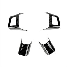 For Jeep Grand Cherokee Commander 2006-2010 Car Steering Wheel Button