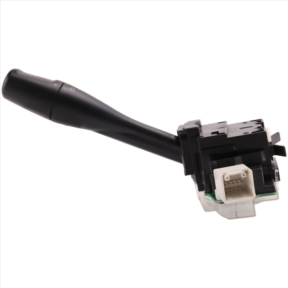 Turn Signal Lamp Lighting Switch For Mitsubishi Pajero Lancer Cs6a Ct9 4852359670467