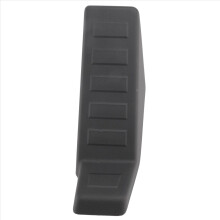 Copripedale per auto 1RK61XDVAB per Jeep Compass PATRIOT 2007-2010