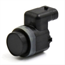 PDC Parking Aid Sensor Ultrasonic for Audi A6 C7 A8 4H Q3 8U Q7 4L R8