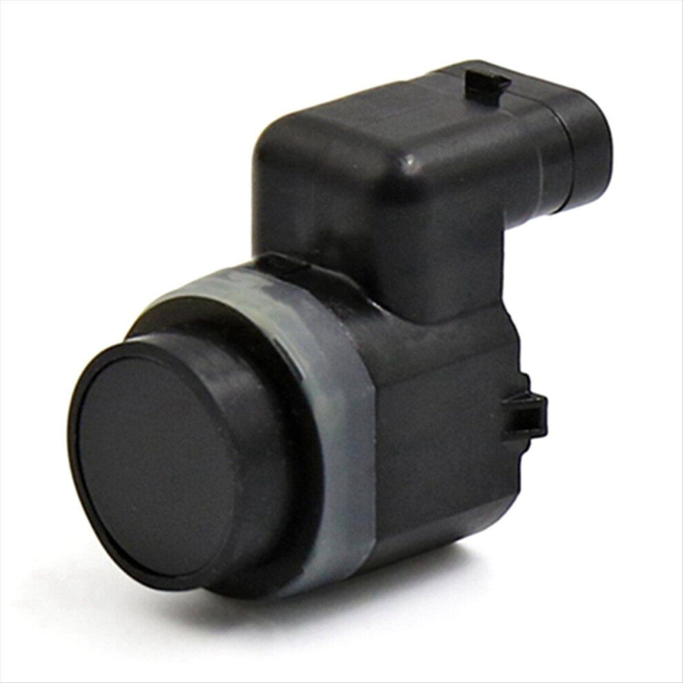 Pdc Parking Aid Sensor Ultrasonic For Audi A6 C7 A8 4H Q3 8U Q7 4L R8 4852359673864