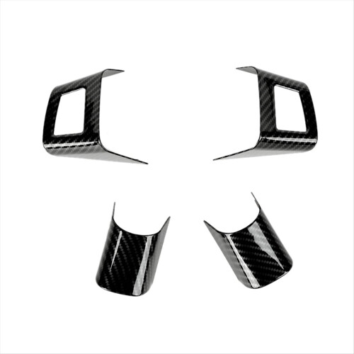 Για το κουμπί τιμονιού αυτοκινήτου Jeep Grand Cherokee Commander 2006-2010 1