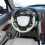 Για το κουμπί τιμονιού αυτοκινήτου Jeep Grand Cherokee Commander 2006-2010 9