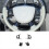 Για το κουμπί τιμονιού αυτοκινήτου Jeep Grand Cherokee Commander 2006-2010 4