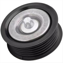 Auto Hoogwaardige Motorriem Spanrol Overgangspoelie A27220210