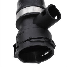Unterer Kühlerschlauch zum Thermostat 17127536231 für BMW X5 E70