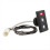 3855650 per Volvo Penta DP SP290 SP-E SX Drive Trim Tilt Switch Control 8