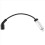 9748UU 19297035 Κιτ επισκευής καλωδίωσης μπουζί Firewire Καλώδιο μπουζί 9