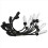 9748UU 19297035 Κιτ επισκευής καλωδίωσης μπουζί Firewire Καλώδιο μπουζί 5