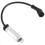 9748UU 19297035 Κιτ επισκευής καλωδίωσης μπουζί Firewire Καλώδιο μπουζί 7