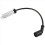 9748UU 19297035 Κιτ επισκευής καλωδίωσης μπουζί Firewire Καλώδιο μπουζί 6