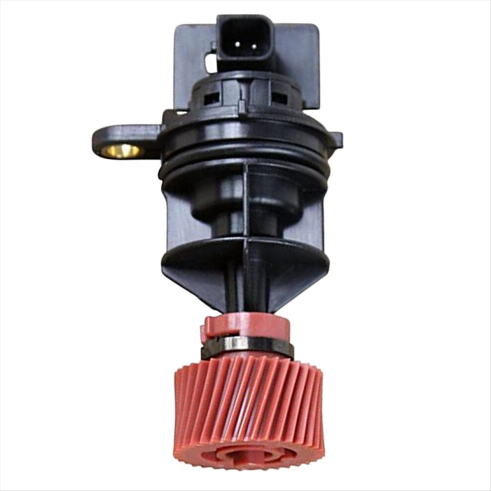 New Vss Vehicle Speed Sensor Complete For Nissan Altima Sentra 1.8L 32 Black 4852359670276