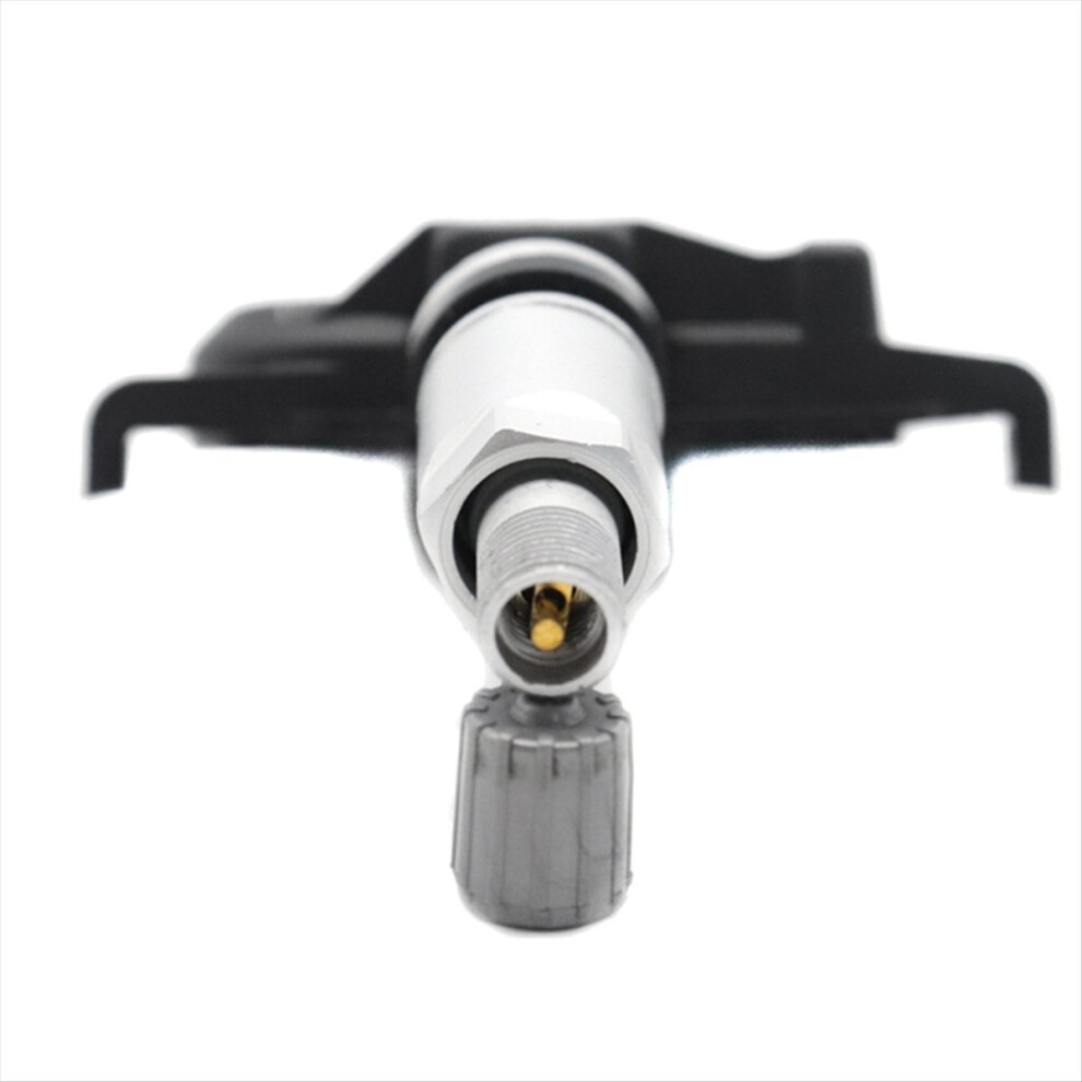 Car 315Mhz Tpms Tire Pressure Sensor Monitoring System For Lexus Es Rx 4852359609726