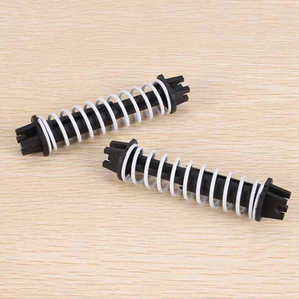 2Pcs Clutch Pedal Spring For Peugeot 307 206 207 408 308 For Citroen C 4852359697396