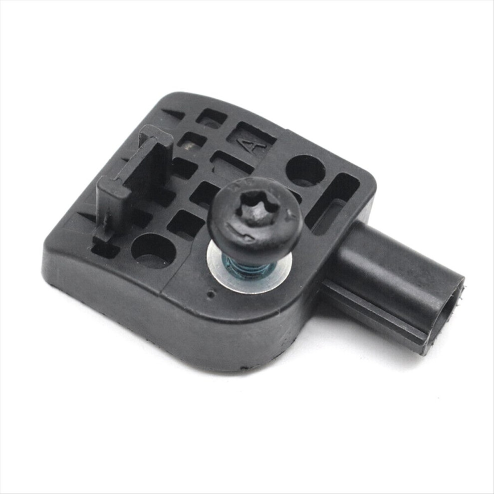 13578678 Impact Collision Sensor Auto Impact Sensor For Buick Encore L 4852359696283