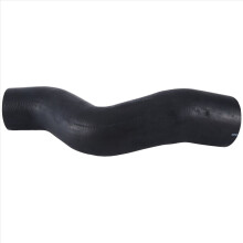 Car Boost Air Intake Hose Intake Pipe 1505A775 Engine Intercooling Air