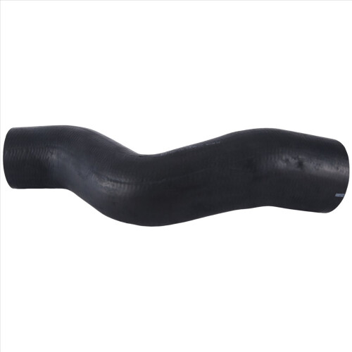 Car Boost Air Intake Hose Intake Pipe 1505A775 Engine Intercooling Air