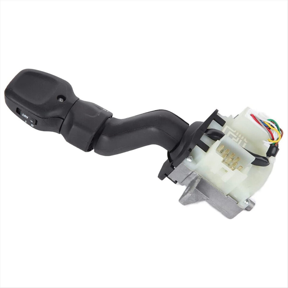 Steering Column Switch Gear Lever Gear Selector Switch 1913741 For Sca 4852359698751
