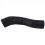 Car Boost Air Intake Hose Intake Pipe 1505A775 Engine Intercooling Air 5