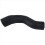 Car Boost Air Intake Hose Intake Pipe 1505A775 Engine Intercooling Air 4
