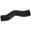Car Boost Air Intake Hose Intake Pipe 1505A775 Engine Intercooling Air 9