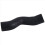 Car Boost Air Intake Hose Intake Pipe 1505A775 Engine Intercooling Air 8