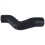 Car Boost Air Intake Hose Intake Pipe 1505A775 Engine Intercooling Air 3