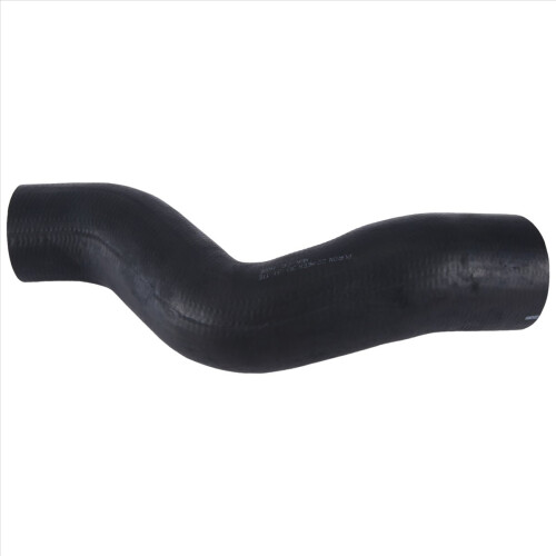 Car Boost Air Intake Hose Intake Pipe 1505A775 Engine Intercooling Air 2